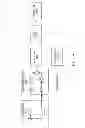 Fig. 09 - Apparatus and method for adaptive beam-forming in wireless communication system