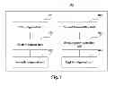 Fig. 08 - Method for configured maximum output power reporting and user equipment