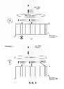 Fig. 05 - Methods and apparatus for multi-carrier communication systems with automatic repeat request (ARQ)