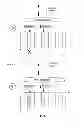 Fig. 07 - Methods and apparatus for multi-carrier communication systems with automatic repeat request (ARQ)