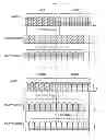 Fig. 01 - Radio communication method and a base station and user terminal thereof