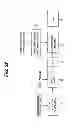Fig. 22 - Radio communication method and a base station and user terminal thereof
