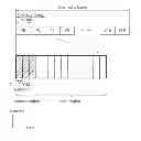Fig. 01 - Method for transmitting uplink and wireless device using same