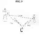 Fig. 06 - Method for transmitting uplink and wireless device using same