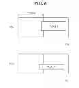 Fig. 07 - Method for transmitting uplink and wireless device using same