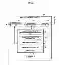 Fig. 05 - Wireless communication device, wireless communication system, wireless communication method and program for randomizing a duration for receiving a probe request