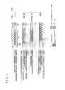 Fig. 07 - WIRELESS COMMUNICATION SYSTEM AND WIRELESS SLAVE AND MASTER UNITS USED THEREIN