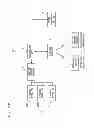 Fig. 22 - WIRELESS COMMUNICATION SYSTEM AND WIRELESS SLAVE AND MASTER UNITS USED THEREIN