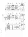 Fig. 32 - WIRELESS COMMUNICATION SYSTEM AND WIRELESS SLAVE AND MASTER UNITS USED THEREIN