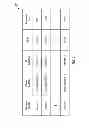 Fig. 03 - Peer-to-peer communication in ad hoc wireless network