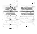 Fig. 04 - Peer-to-peer communication in ad hoc wireless network