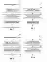 Fig. 06 - Peer-to-peer communication in ad hoc wireless network