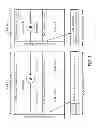 Fig. 02 - AAS direct signaling framing methodologies to support high capacity wireless links