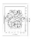 Fig. 06 - AAS direct signaling framing methodologies to support high capacity wireless links