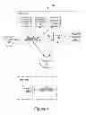 Fig. 02 - Bandwidth management and codec negotiation based on WAN topology