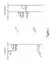 Fig. 04 - Bandwidth management and codec negotiation based on WAN topology