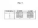 Fig. 08 - Information processing system, relay device, information processing device, and information processing method