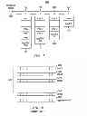 Fig. 02 - MAC aggregation with message multiplicity for use in a multi-node data network