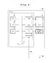 Fig. 03 - Communication system, client apparatus, server apparatus, communication method, and program