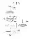 Fig. 09 - Communication system, client apparatus, server apparatus, communication method, and program