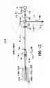 Fig. 07 - OPTICAL AMPLIFIER AND PROCESS