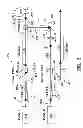 Fig. 08 - OPTICAL AMPLIFIER AND PROCESS