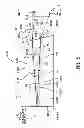 Fig. 11 - OPTICAL AMPLIFIER AND PROCESS