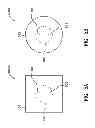 Fig. 12 - OPTICAL AMPLIFIER AND PROCESS