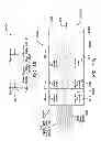 Fig. 17 - OPTICAL AMPLIFIER AND PROCESS