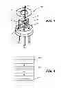 Fig. 02 - Temperature measurement and control for laser and light-emitting diodes