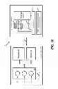 Fig. 09 - Temperature measurement and control for laser and light-emitting diodes