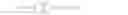 Fig. 06 - Training sequences and channel estimation method for spread spectrum based systems