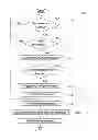 Fig. 01 - ENHANCED COMMUNICATION OVER NETWORKS USING JOINT MATRIX DECOMPOSITIONS