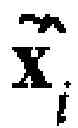 Fig. 07 - ENHANCED COMMUNICATION OVER NETWORKS USING JOINT MATRIX DECOMPOSITIONS