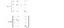 Fig. 28 - ENHANCED COMMUNICATION OVER NETWORKS USING JOINT MATRIX DECOMPOSITIONS