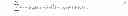 Fig. 43 - ENHANCED COMMUNICATION OVER NETWORKS USING JOINT MATRIX DECOMPOSITIONS