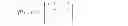 Fig. 45 - ENHANCED COMMUNICATION OVER NETWORKS USING JOINT MATRIX DECOMPOSITIONS