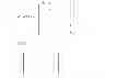 Fig. 49 - ENHANCED COMMUNICATION OVER NETWORKS USING JOINT MATRIX DECOMPOSITIONS