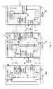 Fig. 02 - Electronic system and communication control method for transmitting and receiving data by serial communication