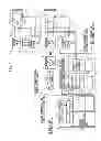 Fig. 02 - Data communication device that carries out serial communication in order to control motor