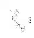 Fig. 02 - Power line communication device transmitting at differing power levels in same communication