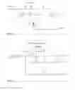 Fig. 09 - Systems/methods of adaptively varying a bandwidth and/or frequency content of communications