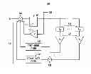 Fig. 01 - Decision feedback equalizers with high-order continuous time feedback