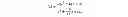 Fig. 02 - Decision feedback equalizers with high-order continuous time feedback