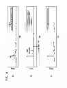 Fig. 05 - Decision feedback equalizers with high-order continuous time feedback