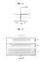 Fig. 22 - Method and apparatus for decoding video according to individual parsing or decoding in data unit level, and method and apparatus for encoding video for individual parsing or decoding in data unit level