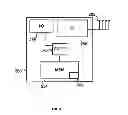 Fig. 06 - Base station and method for transmitting control information to a user equipment (UE)