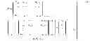 Fig. 02 - WIRELESS TRANSMISSION SYSTEM, WIRELESS COMMUNICATION DEVICE AND WIRELESS TRANSMISSION METHOD