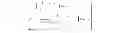 Fig. 05 - WIRELESS TRANSMISSION SYSTEM, WIRELESS COMMUNICATION DEVICE AND WIRELESS TRANSMISSION METHOD