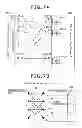 Fig. 08 - WIRELESS TRANSMISSION SYSTEM, WIRELESS COMMUNICATION DEVICE AND WIRELESS TRANSMISSION METHOD